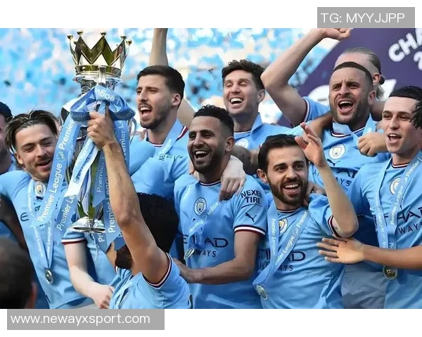 早报:曼城战胜伯恩茅斯继续追赶榜首魔人双响助力球队胜利