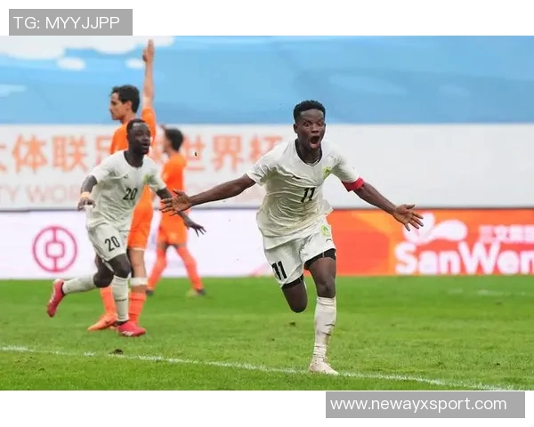 加纳主帅赛前分析日本队实力重点研究多名旅欧球员表现