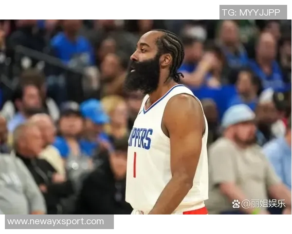 哈登季前赛表现平平场均仅得6分助攻77命中率波动大引发关注