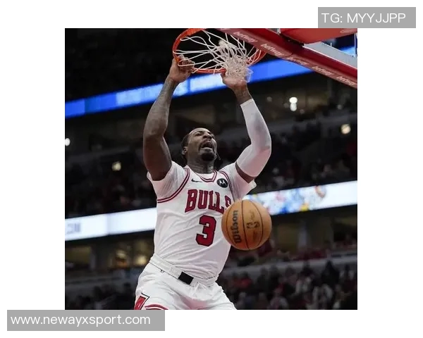 太值了！三位球员年薪总和仅2823万展现球队高性价比