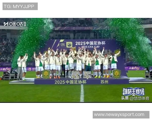 拉米罗赛季总结满意胜利祝贺法比奥金靴与池忠国达成200场里程碑