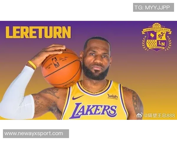 太阳主帅宣布对阵湖人将大幅轮休主力球员因球队刚从中国归来