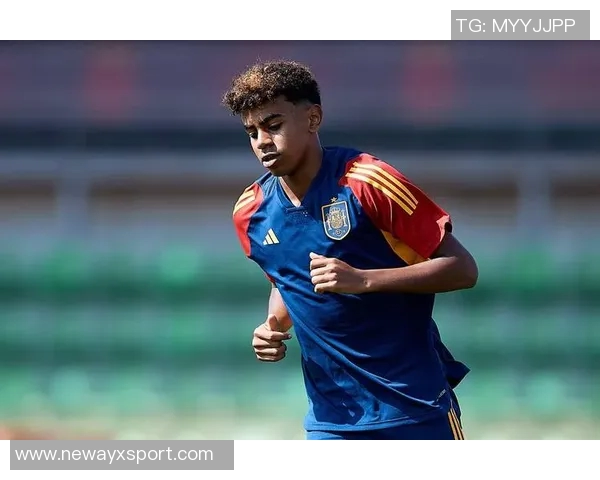 欧冠历史最年轻出场球员榜单揭晓道曼领衔穆科科亚马尔紧随其后