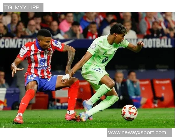 西甲赛事分析：巴萨力争胜利贝蒂斯寻求强势回归