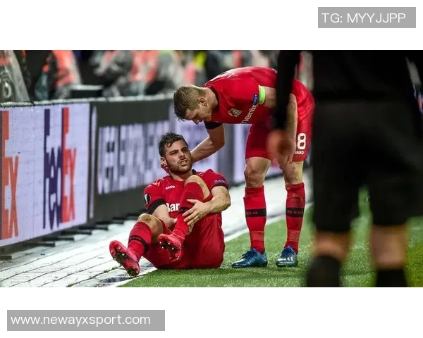 迪马济奥透露多夫比克伤缺四周恩迪卡脚踝受伤情况堪忧