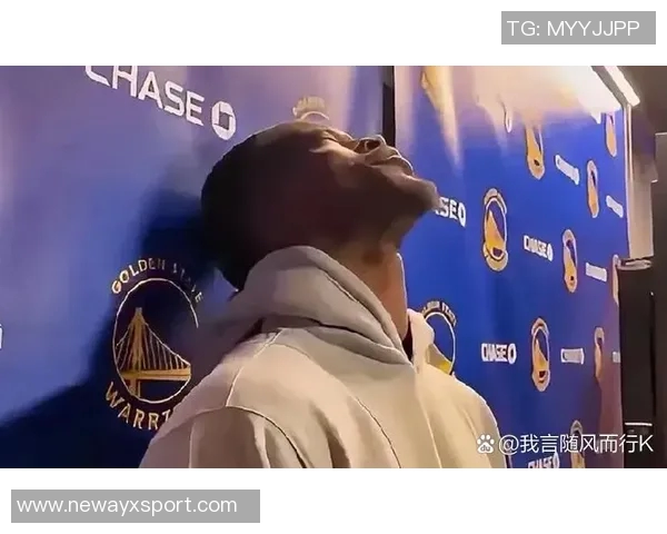 巴特勒因安排休息缺席下周一对湖人的季前赛比赛