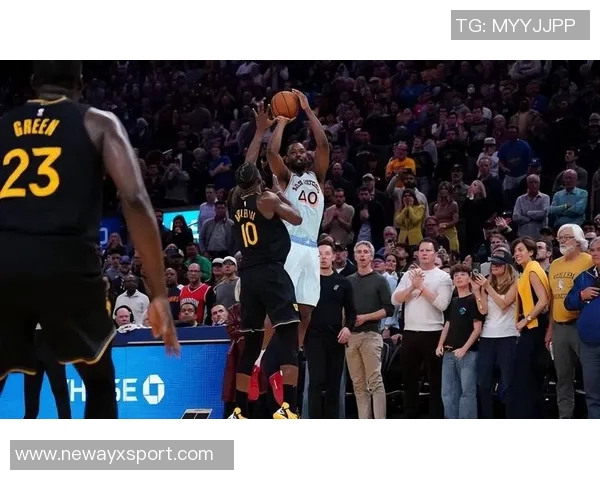 米切尔庆祝骑士生涯第200场比赛期待再战两三百场荣耀之路