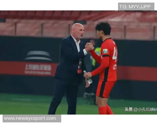 上海海港即将引援岳鑫卢永涛加盟在即助力球队新赛季