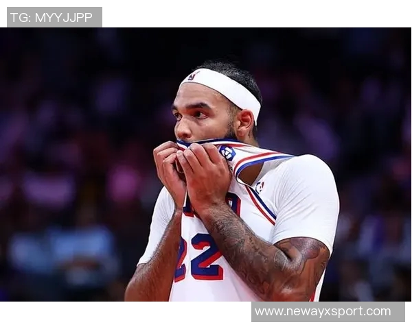 佩贾儿子在NCAA赛场展现高效表现16投11中斩获26分5篮板并送出5次失误