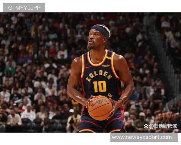 巴特勒状态低迷11投仅中3分数乏力但罚球表现出色11罚10中