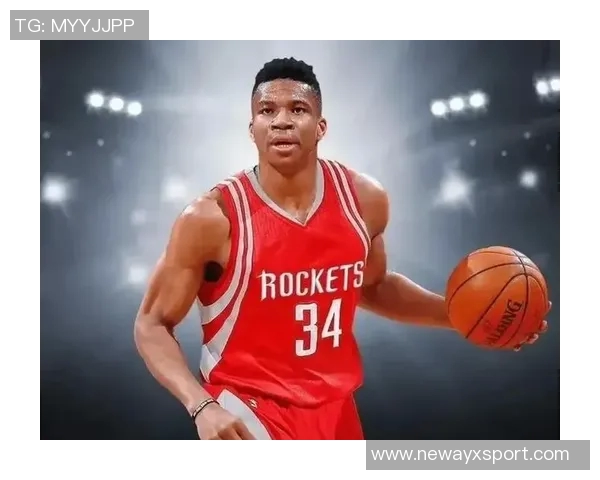 底角三分命中率排行榜出炉雄鹿领跑火箭勇士紧随其后