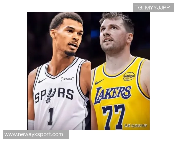 萧华表示若未选出16名美国球员和8名国际球员将增加全明星人选数量