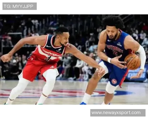 赛季助攻榜单更新康宁汉姆以18次领跑谁将成为首位助攻20的球员