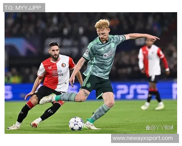 欧联杯前瞻：里尔客场争胜飞燕能否全身而退解析