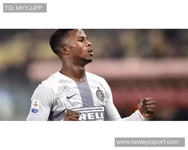 拉齐奥宣布缺席赛后发布会强调今晚比赛已表达立场