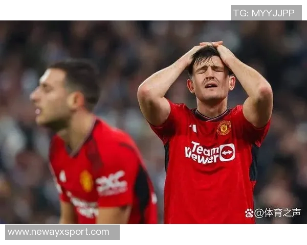 曼联计划召回马拉西亚入队名单球员积极态度令人欣慰