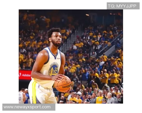 维金斯半场表现低迷仅得7分1助攻球队面临挑战